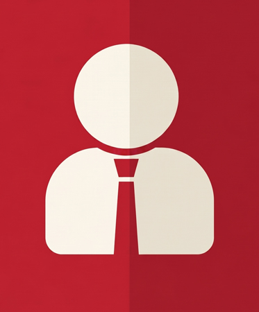 Cinema Publishing